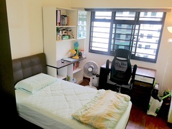 Blk 321 Sembawang Close (Sembawang), HDB 5 Rooms #200343362